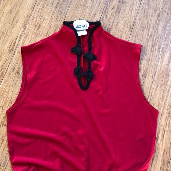 Dress - Picture 3 of 5